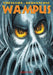 Wampus (Vol. 1) by Franco Frescura, Luciano Bernasconi