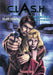 Clash by Franco Frescura, Giorgio Trevisan