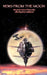 News from the Moon by Brian Stableford