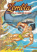 Zembla (Vol. 1) by Franco Oneta