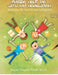 Please Help Me With My Homework - English by Susan Gingras Fitzell M. Ed
