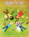 Please Help Me With My Homework - Spanish version: Ayudame con Mis Deberes Por Favor by Fitzell M. Ed, Susan Gingras