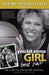 You Let Some Girl Beat You?: The Story of Ann Meyers Drysdale by Ann Meyers Drysdale, Joni Ravenna, Julius Erving