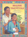 Braids/Trencitas by Kathleen Contreras