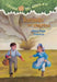 Tornado En Martes by Mary Pope Osborne