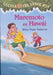 Maremoto En Hawi: La Casa del Arbol # 28 by Mary Pope Osborne