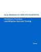 Study Workbook for ISBN 978-1933039374 Foreclosure Prevention Loss Mitigation Specialist Training by S. K. Kenney