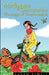 Madigan's Discoveries: Book One - The Magic of Transformation by Susan Elwell
