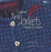 Custom Fit Knit Jackets: Casual to Couture by Jean Frost