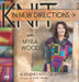 Knit in New Directions by Myra Wood