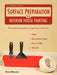 The Homeowner's Guide to Surface Preparation for Interior House Painting by Steve Broujos