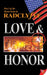 Love & Honor by Radclyffe