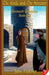 The Exile and the Sorcerer by Jane Fletcher