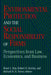 Environmental Protection and the Social Responsibility of Firms: Perspectives from Law, Economics, and Business by Bruce L. Hay, Robert N. Stavins, Richard H. K. Vietor