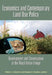 Economics and Contemporary Land Use Policy: Development and Conservation at the Rural-Urban Fringe by Robert J. Johnston, Stephen K. Swallow