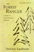The Forest Ranger: A Study in Administrative Behavior by Herbert Kaufman