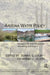 Arizona Water Policy: Management Innovations in an Urbanizing, Arid Region by Bonnie G. Colby