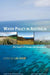 Water Policy In Australia: The Impact Of Change And Uncertainty by Lin Crase