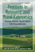 Frontiers in Resource and Rural Economics: Human-Nature, Rural-Urban Interdependencies by Wu Junjie