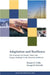 Adaptation and Resilience: The Economics of Climate, Water, and Energy Challenges in the American Southwest by Bonnie G. Colby