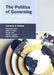 The Politics of Governing: A Comparative Introduction by Lawrence S. Graham, Richard P. Farkas, Robert C. Grady