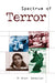 Spectrum of Terror by R. Hrair Dekmejian