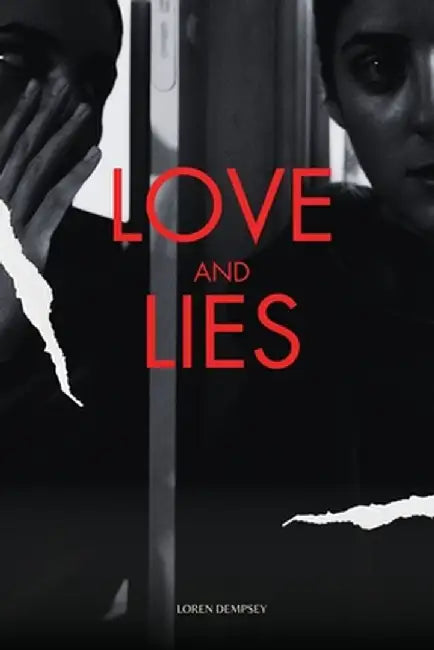 Love and Lies by Loren Dempsey