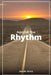Against the Rhythm by Jacob Grey
