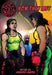 Juicy Mother 2: How They Met by Jennifer Camper