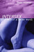 Intersex (for Lack of a Better Word) by Thea Hillman