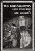 Walking Shadows: A Novel Without Words by Neil Bousfield