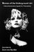 Women of the Underground: Art: Cultural Innovators Speak for Themselves by Zora Von Burden