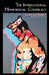 The International Homosexual Conspiracy by Larry-Bob Roberts