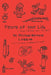 Fears of Your Life by Michael Bernard Loggins