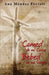 Comed De Mi Carne, Bebed De Mi Sangre by Ferrell, Ana Mendez