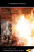 The Last Adam by L. Emerson Ferrell