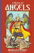 A Book of Angels by Marigold Hunt