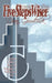 Five Steps Wiser: World Culture Pictorial Reading and Reflection Vol. 05 by Dean Goodluck