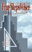 Four Steps Wiser: World Culture Pictorial Reading and Reflection Vol. 04 by Dean Goodluck