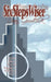 Six Steps Wiser: World Culture Pictorial Reading and Reflection Vol. 06 by Dean Goodluck