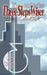 Three Steps Wiser: World Culture Pictorial Reading and Reflection Vol. 03 by Dean Goodluck