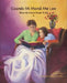 Cuando Mi Mama Me Lee/When My Mama Reads To Me by Julie Elkus, Jose Luis Nunez, Cristina Fagin