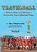 Travelball: How to Start and Manage a Successful Travel Baseball Team by Ron Filipkowski