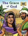 The Grace of God: Old Testament Volume 19: Ruth by Arlene S. Piepgrass