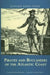 Pirates and Buccaneers of the Atlantic Coast by Snow Edward Rowe