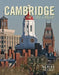 Cambridge at Its Best by Ulrike Welsch