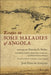Essays on Some Maladies of Angola (1799) by José Pinto de Azeredo, Timothy Walker, Stewart Lloyd-Jones
