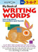 My Book of Writing Words:: Learning about Consonants and Vowels by Kumon Publishing