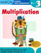 Multiplication Grade 3 by Michiko Tachimoto