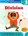 Division Grade 3 by Michiko Tachimoto